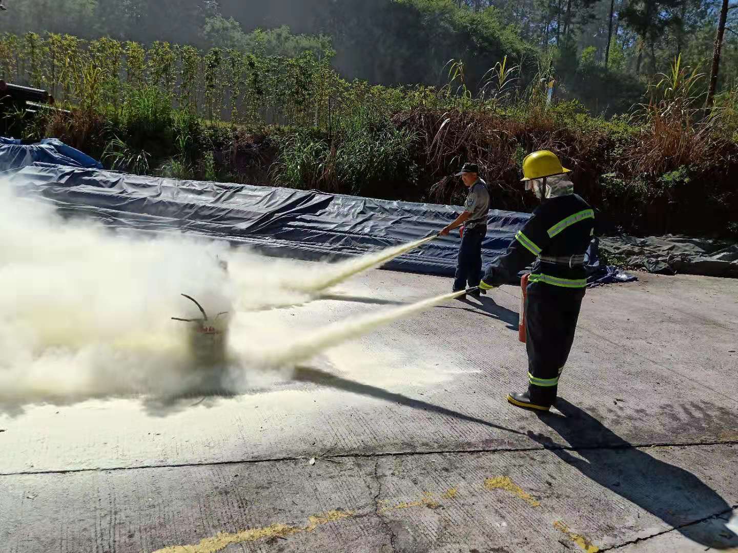 ΢ÐÅͼƬ_20190926084538.jpg ΢ÐÅͼƬ_20190926084538.jpg