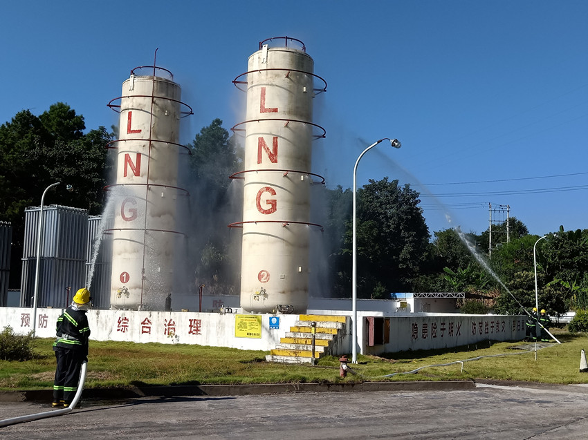 ΢ÐÅͼƬ_20190920175103_¿´Í¼Íõ_¸±±¾.jpg ΢ÐÅͼƬ_20190920175103_¿´Í¼Íõ_¸±±¾.jpg