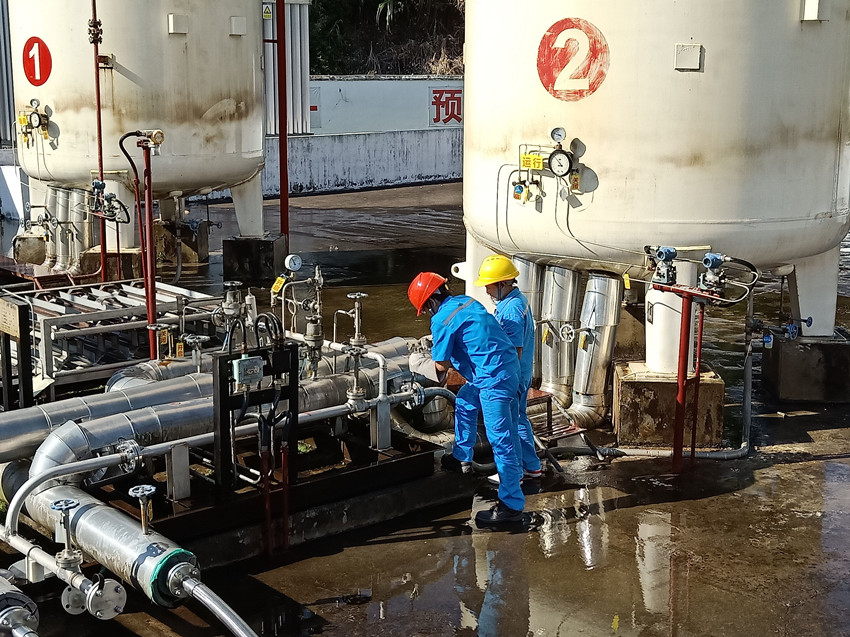 ΢ÐÅͼƬ_20190920174930_¿´Í¼Íõ_¸±±¾.jpg ΢ÐÅͼƬ_20190920174930_¿´Í¼Íõ_¸±±¾.jpg