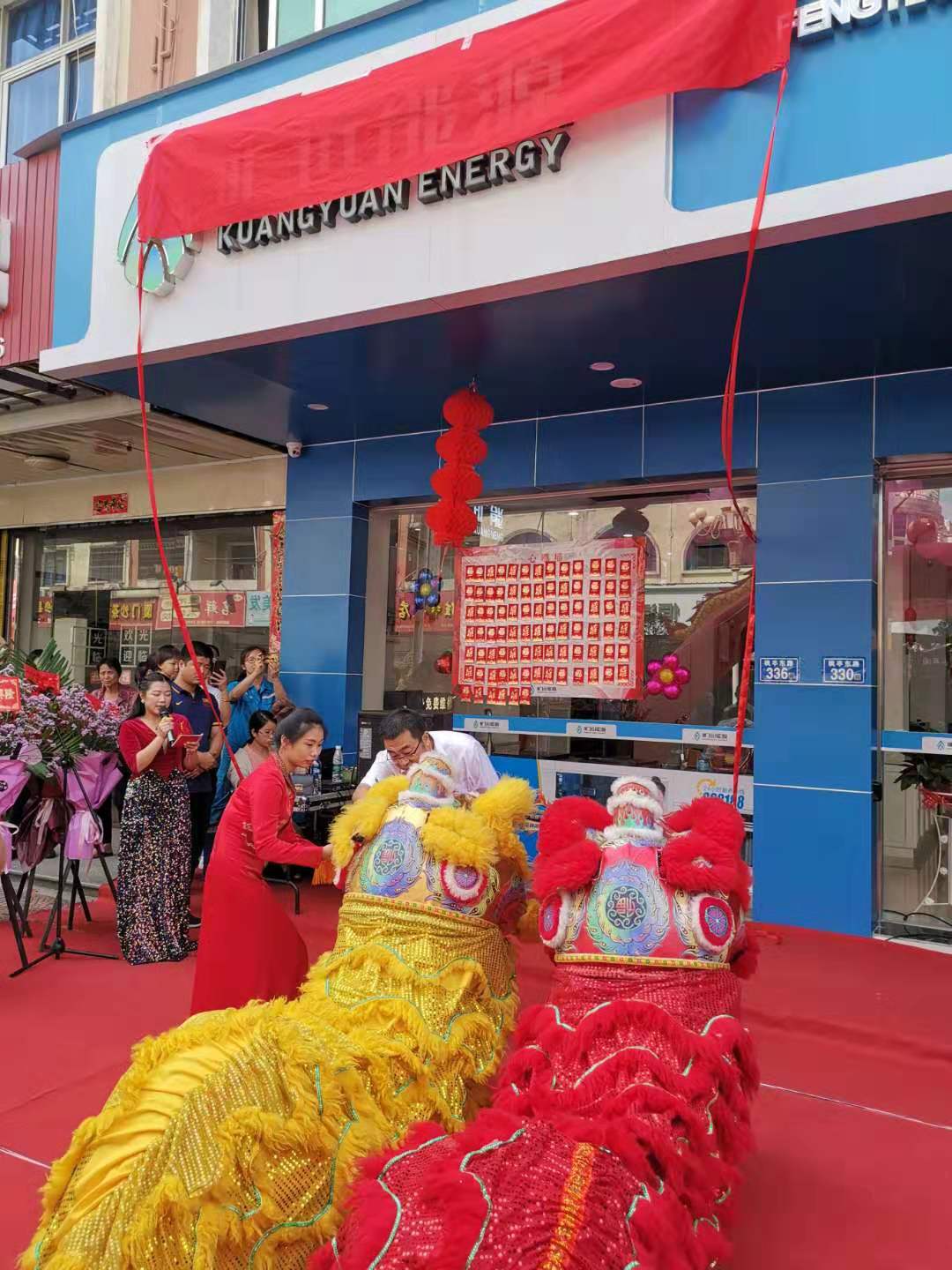 ΢ÐÅͼƬ_20191028104557.jpg ΢ÐÅͼƬ_20191028104557.jpg