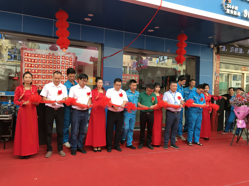 ΢ÐÅͼƬ_20191028104317_¸±±¾.jpg ΢ÐÅͼƬ_20191028104317_¸±±¾.jpg