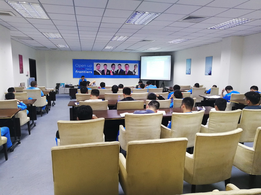 ΢ÐÅͼƬ_20191111154524_¸±±¾.jpg ΢ÐÅͼƬ_20191111154524_¸±±¾.jpg