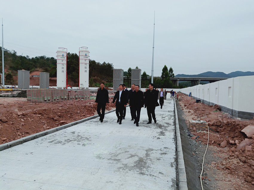 ΢ÐÅͼƬ_20191209101004_¸±±¾.jpg ΢ÐÅͼƬ_20191209101004_¸±±¾.jpg