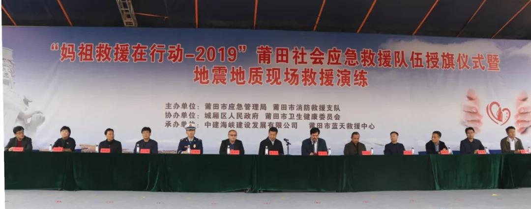 ΢ÐÅͼƬ_20191230192412.jpg ΢ÐÅͼƬ_20191230192412.jpg