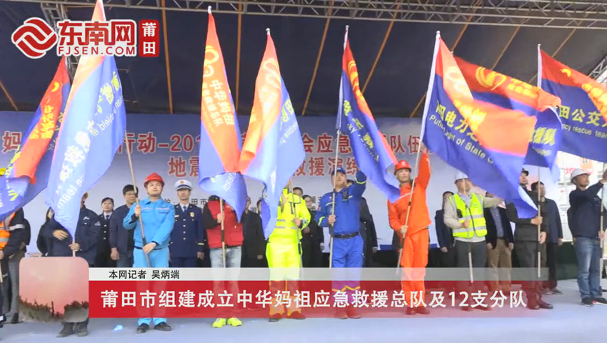 ΢ÐÅͼƬ_20191230192409_¸±±¾.bmp ΢ÐÅͼƬ_20191230192409_¸±±¾.bmp