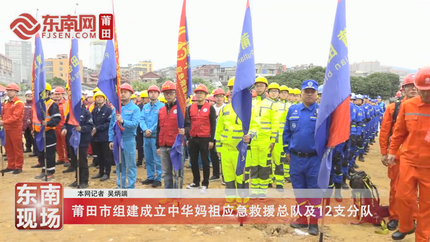 ΢ÐÅͼƬ_20191230192403_¸±±¾.bmp ΢ÐÅͼƬ_20191230192403_¸±±¾.bmp