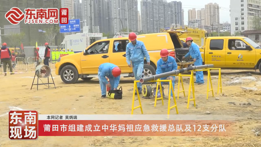 ΢ÐÅͼƬ_20191230192407_¸±±¾.bmp ΢ÐÅͼƬ_20191230192407_¸±±¾.bmp