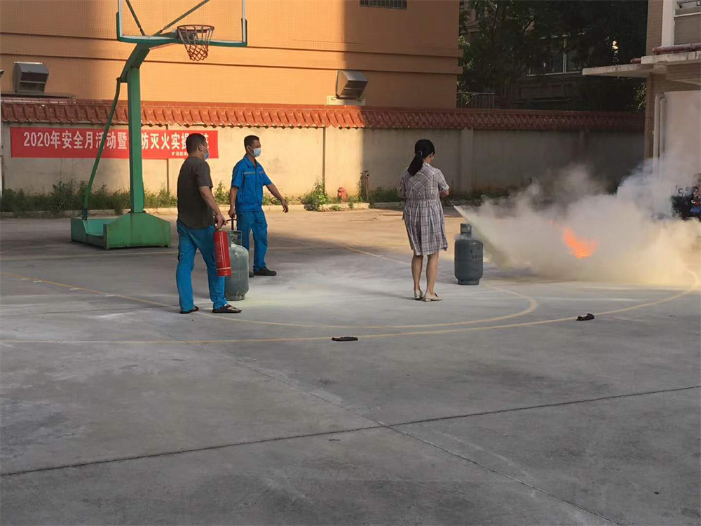 图片5.png 图片5.png