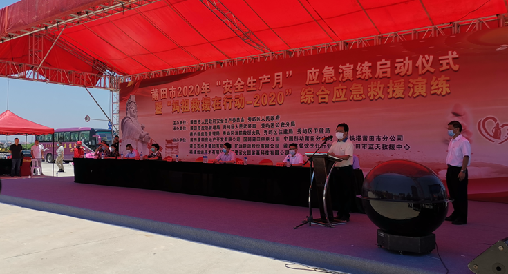 ͼƬ10.png ͼƬ10.png