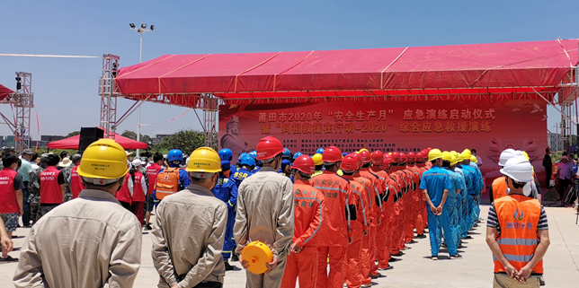 ͼƬ11.png ͼƬ11.png