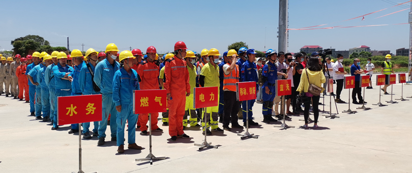 ͼƬ12.png ͼƬ12.png