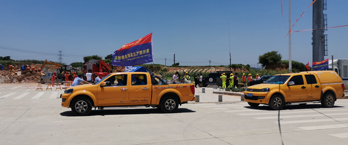 ͼƬ13.png ͼƬ13.png