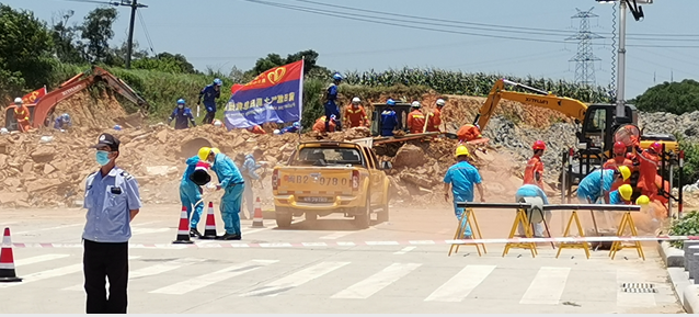 ͼƬ14.png ͼƬ14.png