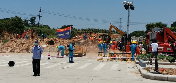 ͼƬ15.png ͼƬ15.png