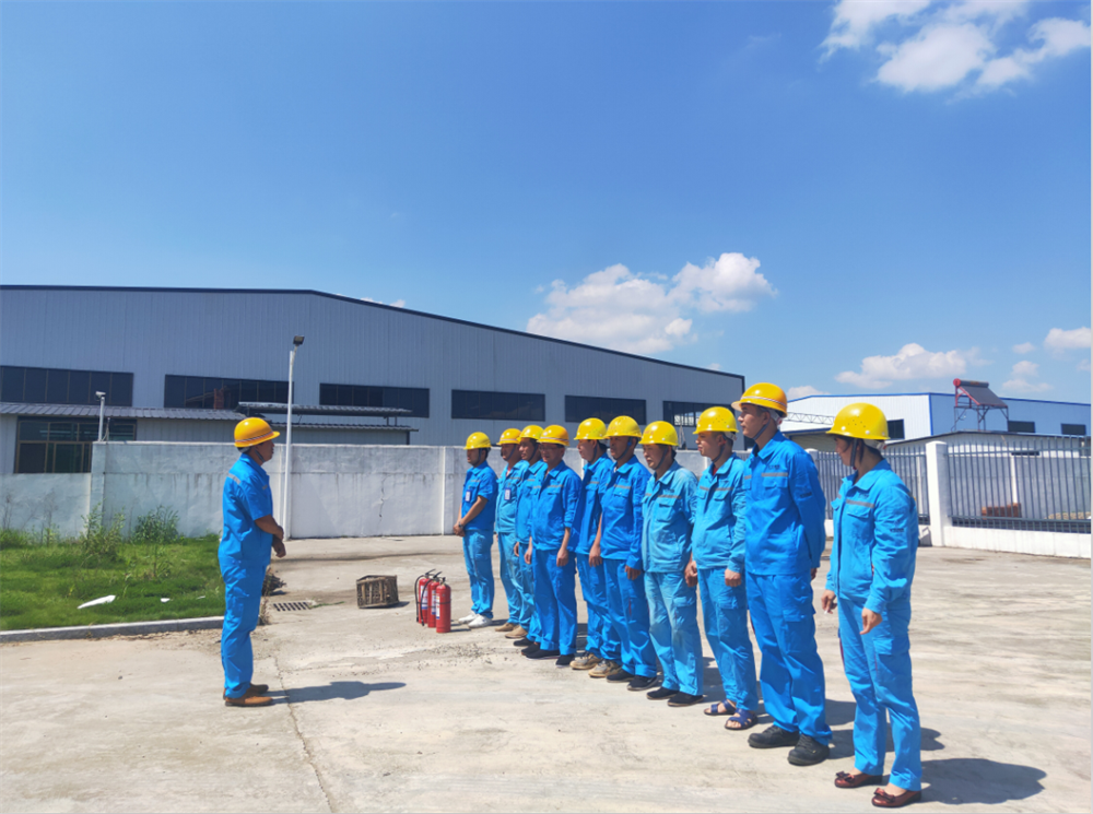 微信截图_20200619210805.png 微信截图_20200619210805.png