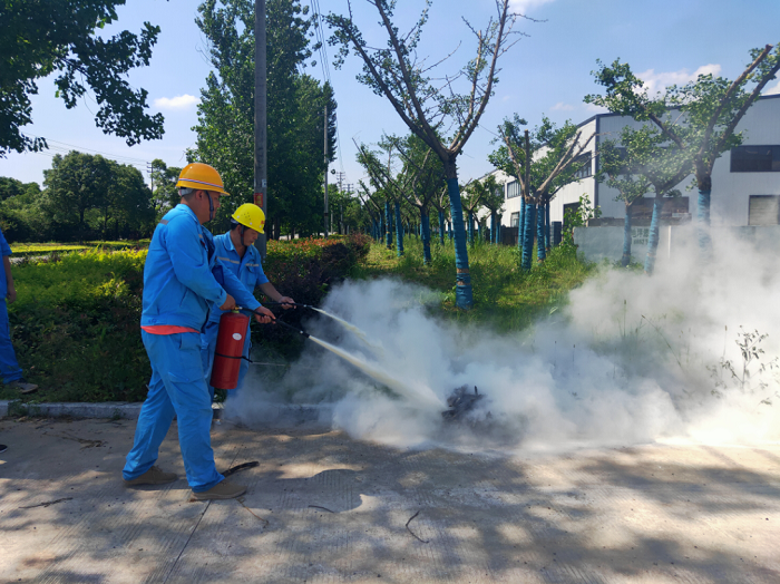 微信截图_20200619211125.png 微信截图_20200619211125.png