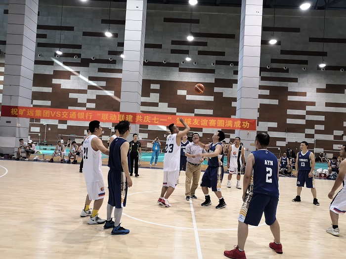 IMG_20200618_164454.jpg IMG_20200618_164454.jpg