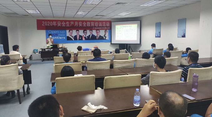 图片5.png 图片5.png