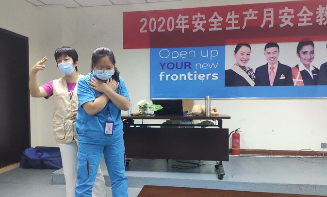 图片6.png 图片6.png