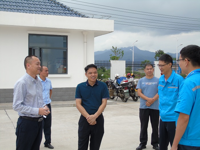 微信图片_20200927083954.jpg 微信图片_20200927083954.jpg