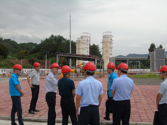 微信图片_20200927084051.jpg 微信图片_20200927084051.jpg