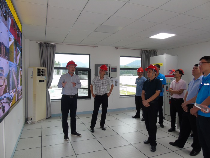 微信图片_20200927084056.jpg 微信图片_20200927084056.jpg