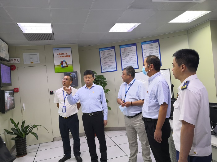 IMG_20200927_121308.jpg IMG_20200927_121308.jpg