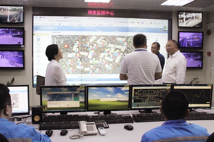 b3ae412d957a35c257d60fe51ee4c66.jpg b3ae412d957a35c257d60fe51ee4c66.jpg