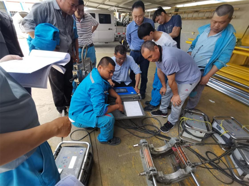 图片5.png 图片5.png