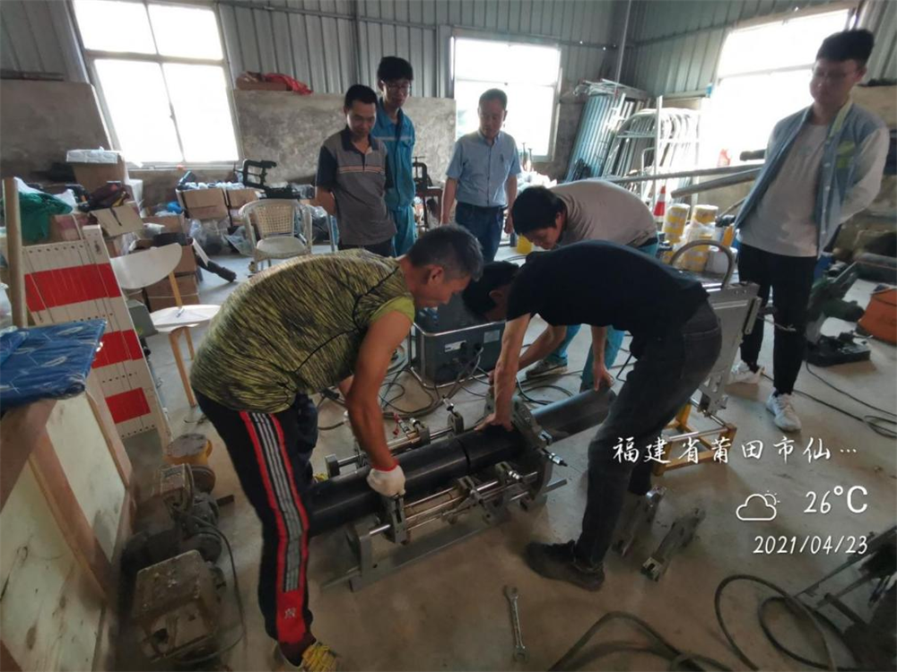 图片4.png 图片4.png