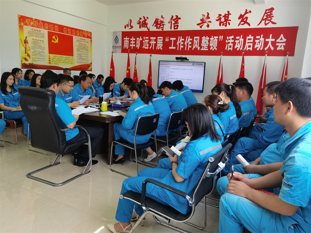 图二.jpg 图二.jpg