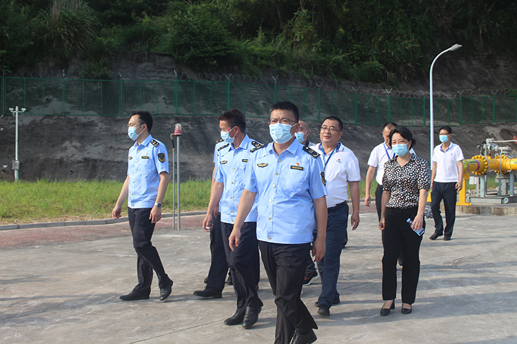 ΢ÐÅͼƬ_202207010816172.jpg ΢ÐÅͼƬ_202207010816172.jpg