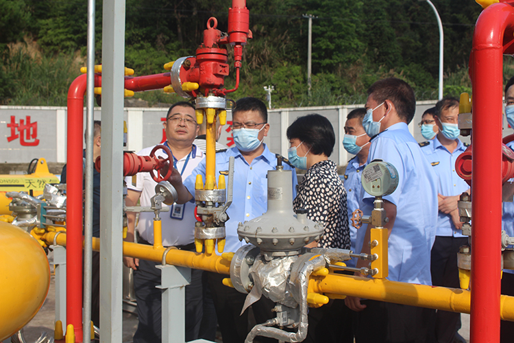 ΢ÐÅͼƬ_20220701081617.jpg ΢ÐÅͼƬ_20220701081617.jpg