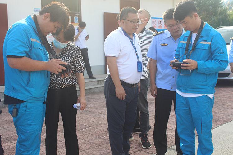 ΢ÐÅͼƬ_202207010816173.jpg ΢ÐÅͼƬ_202207010816173.jpg