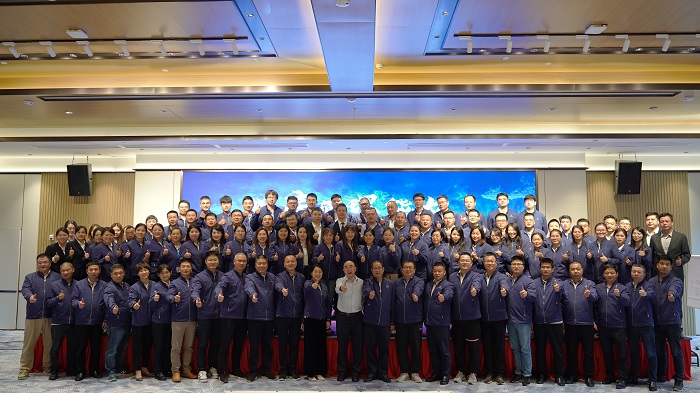 ÅàѵºÏÕÕ.jpg ÅàѵºÏÕÕ.jpg