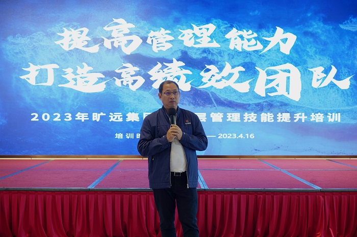 DSC09692.jpg DSC09692.jpg