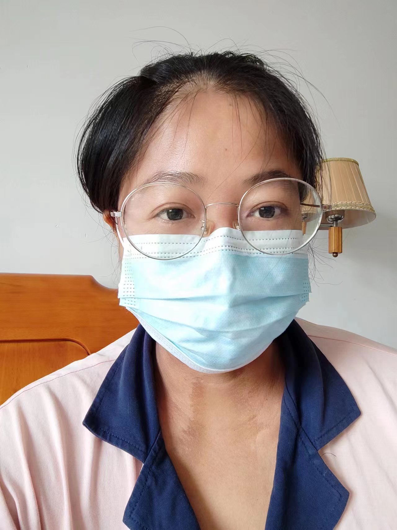 V1_微信图片_20230423140433.jpg V1_微信图片_20230423140433.jpg