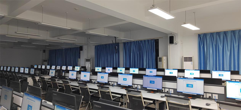 图片7.png 图片7.png