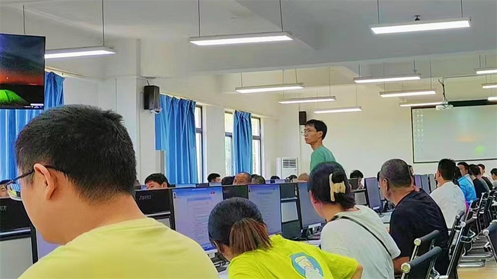 图片9.png 图片9.png