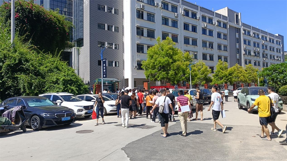 图片10.png 图片10.png