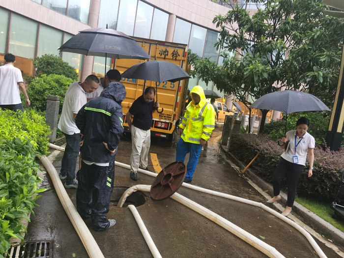 2023082150825129384027.png 图片1.png