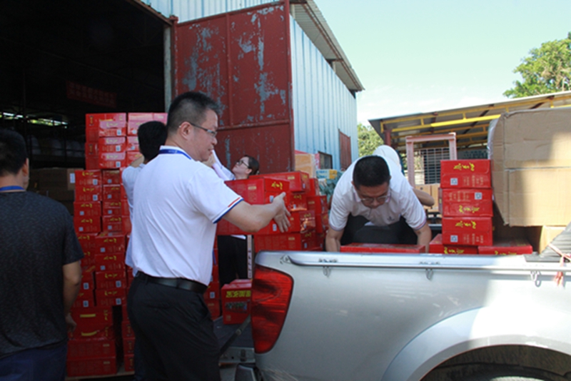 IMG_8960.jpg IMG_8960.jpg