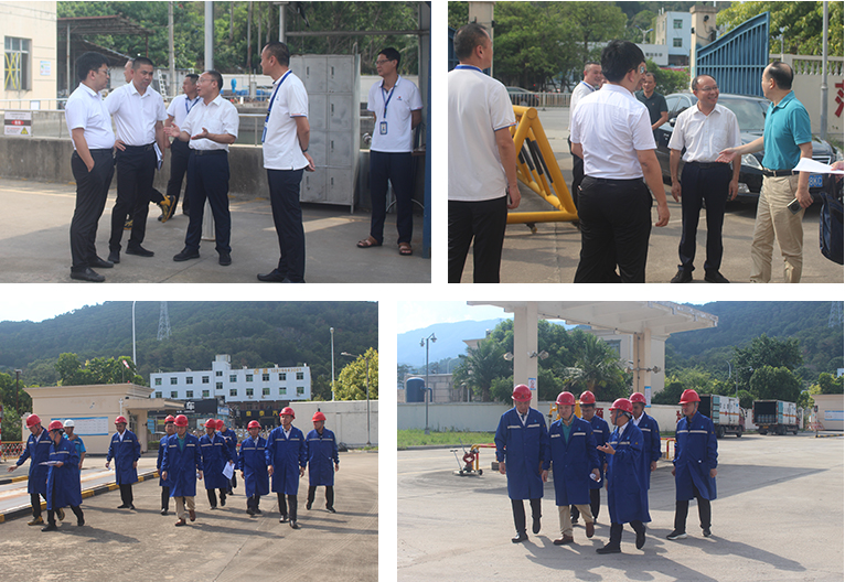 ΢ÐÅͼƬ_20230809103547.jpg ΢ÐÅͼƬ_20230809103547.jpg