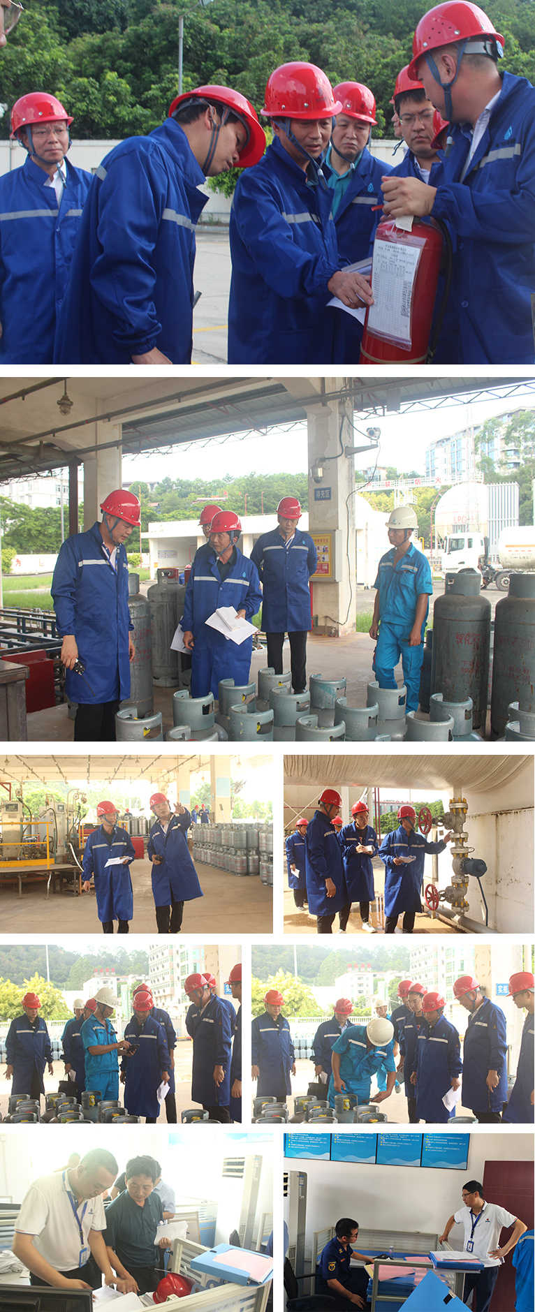 ΢ÐÅͼƬ_20230809103551.jpg ΢ÐÅͼƬ_20230809103551.jpg