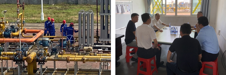 ΢ÐÅͼƬ_202308091035471.jpg ΢ÐÅͼƬ_202308091035471.jpg