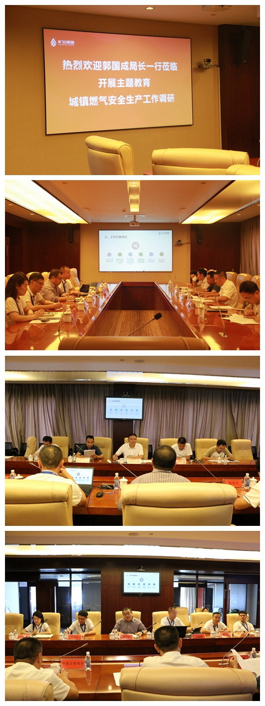 NeoImage_¸±±¾.jpg NeoImage_¸±±¾.jpg