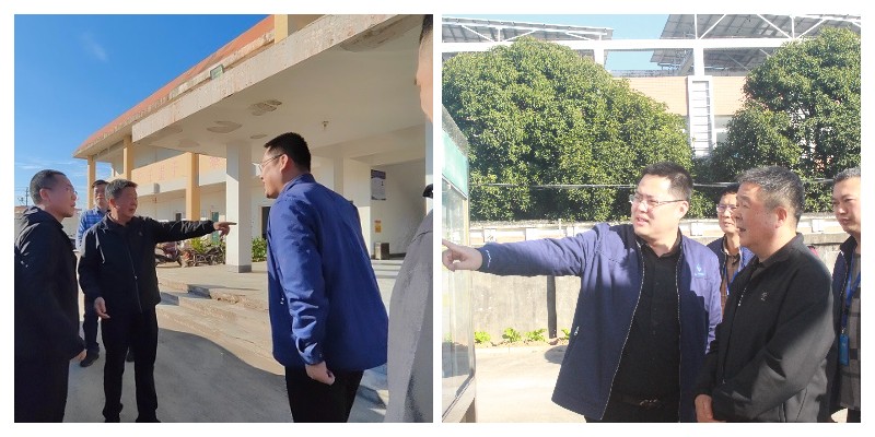 稿定设计导出-20240123-083114.jpg 稿定设计导出-20240123-083114.jpg