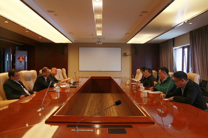 ΢ÐÅͼƬ_202403151649203.jpg ΢ÐÅͼƬ_202403151649203.jpg