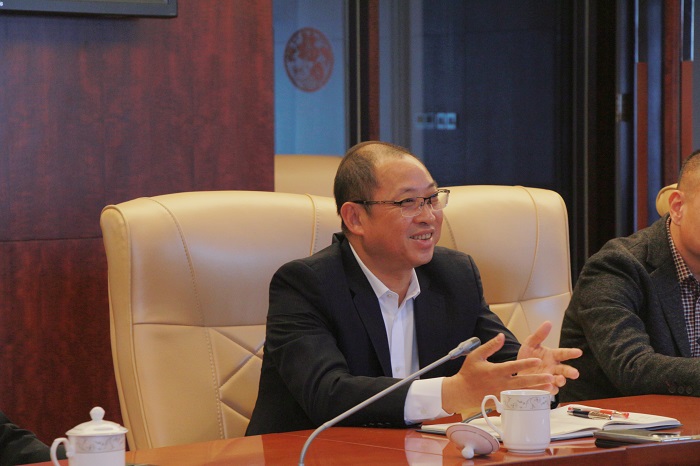 ΢ÐÅͼƬ_20240315164920.jpg ΢ÐÅͼƬ_20240315164920.jpg