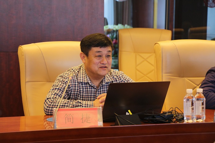 ΢ÐÅͼƬ_20240322101757.jpg ΢ÐÅͼƬ_20240322101757.jpg